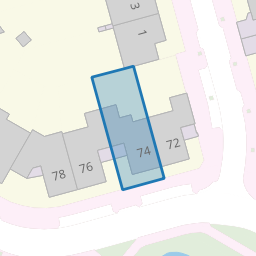 Perceel ALD00-C-5807