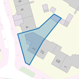 Perceel ALD00-C-5809