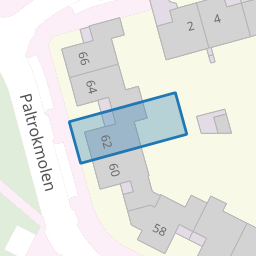 Perceel ALD00-C-5815