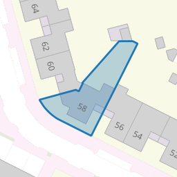 Perceel ALD00-C-5817