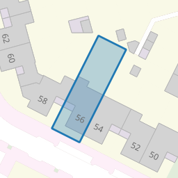 Perceel ALD00-C-5818