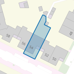 Perceel ALD00-C-5819