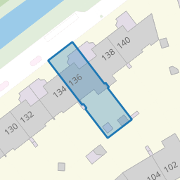 Perceel ALD00-C-5833