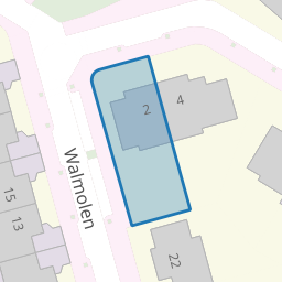 Perceel ALD00-C-5836