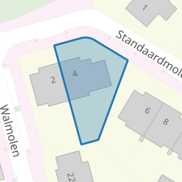 Perceel ALD00-C-5837