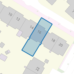 Perceel ALD00-C-5843