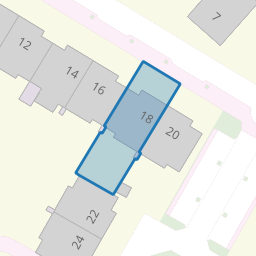 Perceel ALD00-C-5844