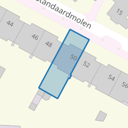 Perceel ALD00-C-5852