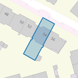 Perceel ALD00-C-5854