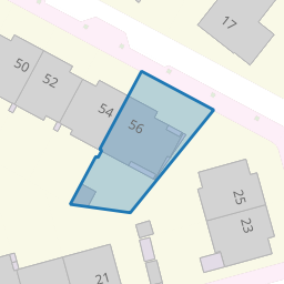 Perceel ALD00-C-5855