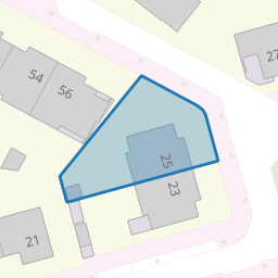 Perceel ALD00-C-5856