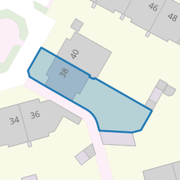 Perceel ALD00-C-5859