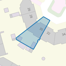 Perceel ALD00-C-5862