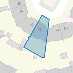 Perceel ALD00-C-5863