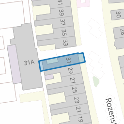 Perceel ALD00-C-5889