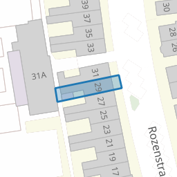 Perceel ALD00-C-5890