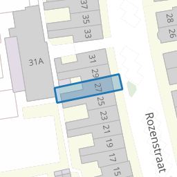 Perceel ALD00-C-5891