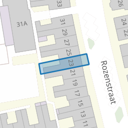 Perceel ALD00-C-5893