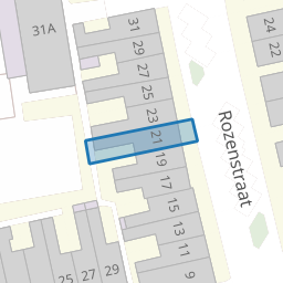 Perceel ALD00-C-5894