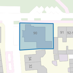 Perceel ALD00-C-5899