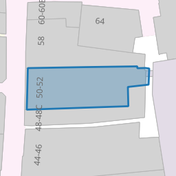 Perceel ALD00-C-5906