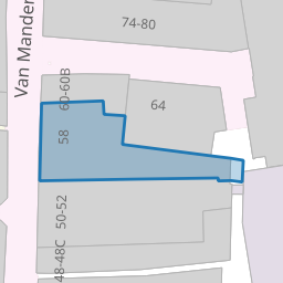 Perceel ALD00-C-5907