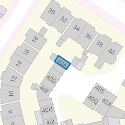 Perceel ALD00-C-5908