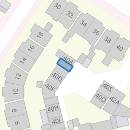 Perceel ALD00-C-5909