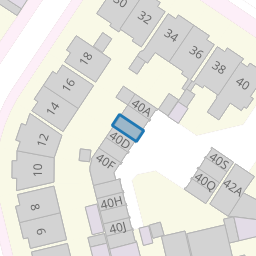 Perceel ALD00-C-5910