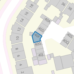 Perceel ALD00-C-5913