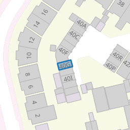 Perceel ALD00-C-5914