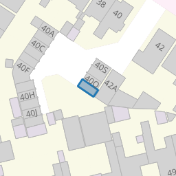 Perceel ALD00-C-5917