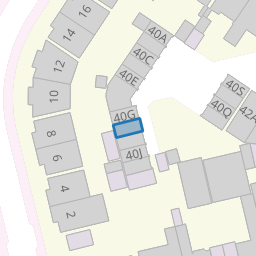 Perceel ALD00-C-5918