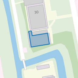 Perceel ALD00-C-5929