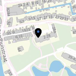 Appartement ALD00 C 5933 1