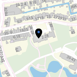 Appartement ALD00 C 5933 7