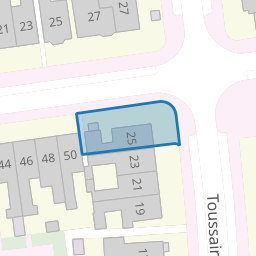 Perceel ALD00-C-5934