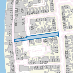 Perceel ALD00-C-5935