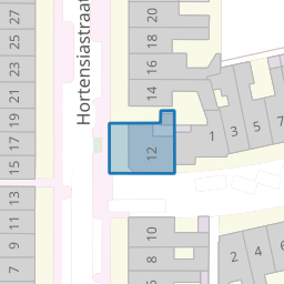 Perceel ALD00-C-5936