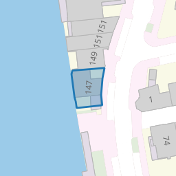 Perceel ALD00-C-5938