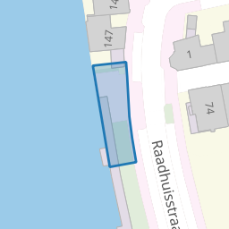 Perceel ALD00-C-5939