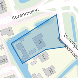 Perceel ALD00-C-5940