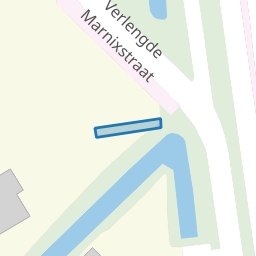 Perceel ALD00-C-5943