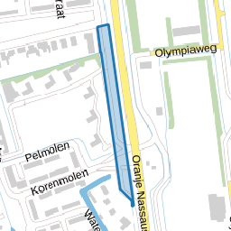 Perceel ALD00-C-5944