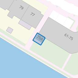 Perceel ALD00-C-5945