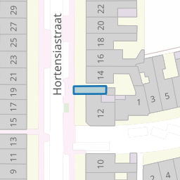 Perceel ALD00-C-5951