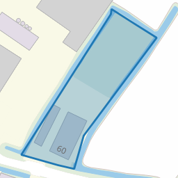 Perceel ALD00-C-5952