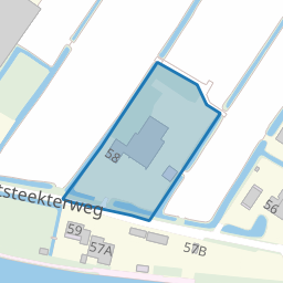 Perceel ALD00-C-5956