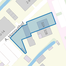 Perceel ALD00-C-5959