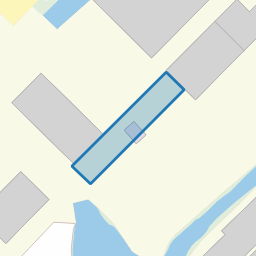 Perceel ALD00-C-5962